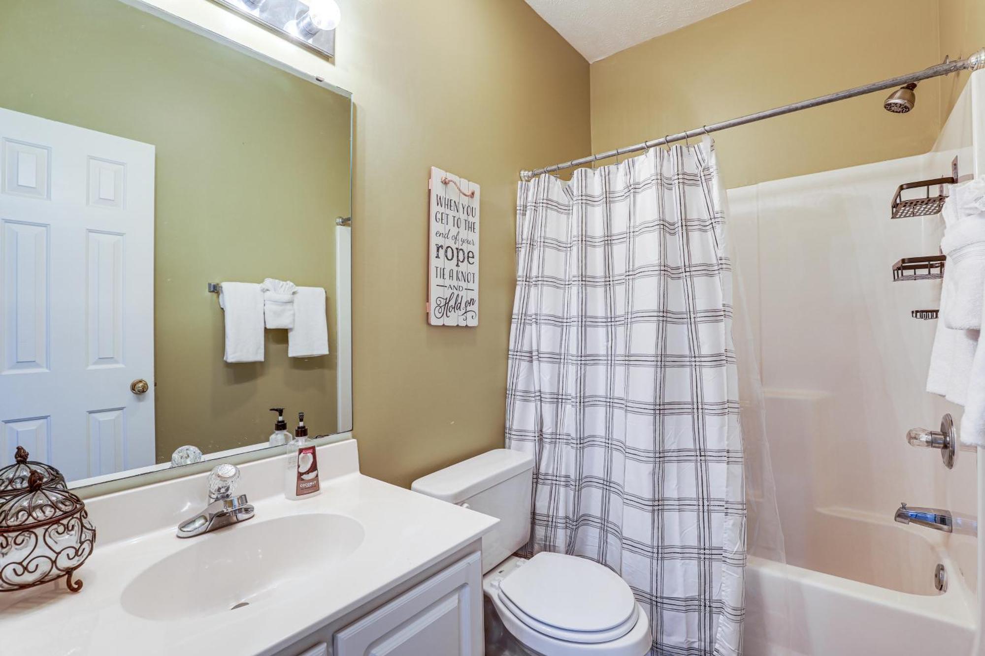 Bright Myrtle Beach Condo With Resort Amenities! Eksteriør bilde